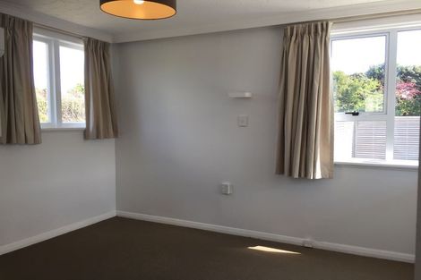 Photo of property in 13 Allen Road, Raumati Beach, Paraparaumu, 5032