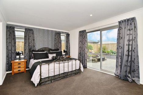 Photo of property in 44 El Alamein Avenue, Rangiora, 7400