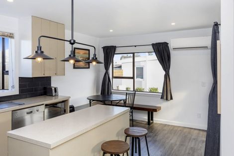 Photo of property in 253 Williams Street, Kaiapoi, 7630