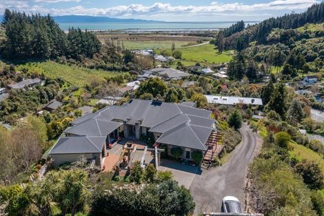 Photo of property in 25 Little Todd Valley Road, Todds Valley, Nelson, 7071