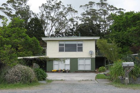 Photo of property in 40 Silver Hill Road, Wellsford, 0975