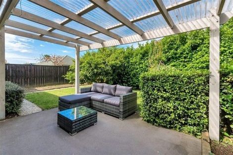 Photo of property in 12/58 Manuroa Road, Takanini, 2112