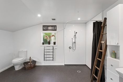 Photo of property in 341 Kowai Road, Springfield, 7681