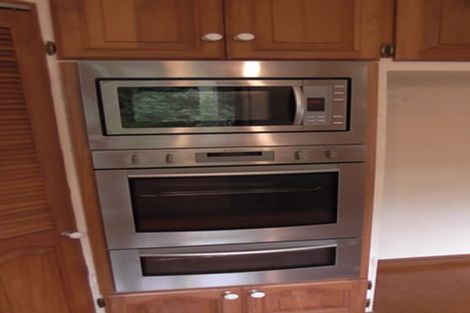 Photo of property in 1/20a Old Lake Road, Narrow Neck, Auckland, 0622