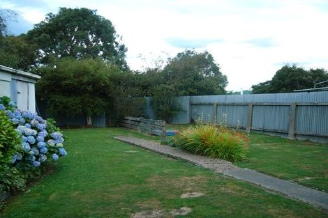 Photo of property in 25 Matai Street, Hargest, Invercargill, 9810