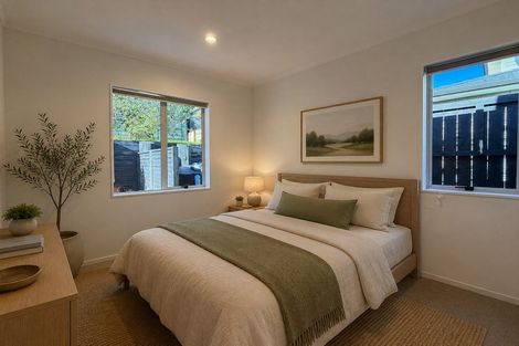 Photo of property in 51 Mackay Drive, Greenhithe, Auckland, 0632