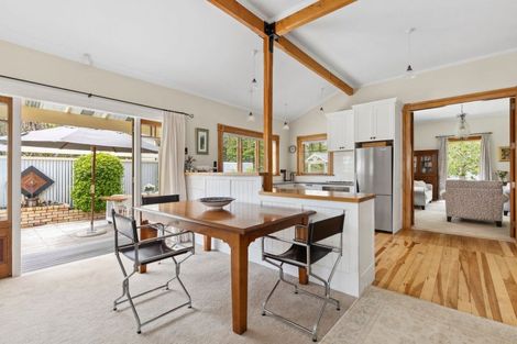 Photo of property in 88 Princes Street, Cambridge, 3434