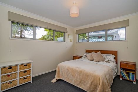 Photo of property in 96a Buffalo Beach Sh25 Road, Whitianga, 3510