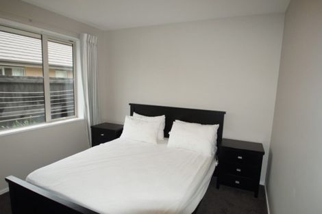 Photo of property in 60 Te Korari Street, Marshland, Christchurch, 8083