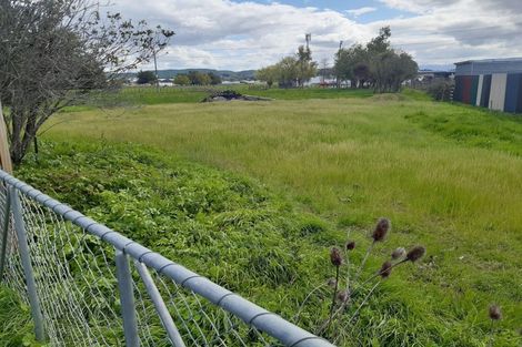 Photo of property in 5 Cook Street, Waipukurau, 4200