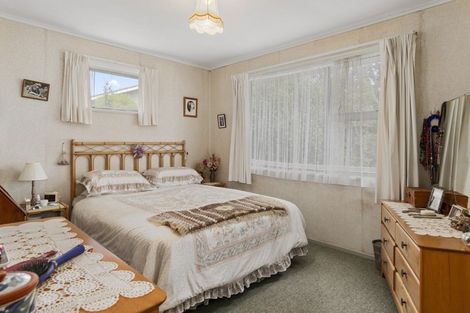 Photo of property in 11 Faulkner Street, Gate Pa, Tauranga, 3112