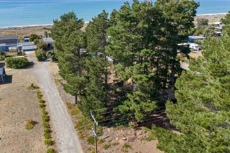 Photo of property in 104 Rarangi Beach Road, Rarangi, Blenheim, 7273