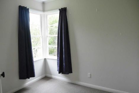 Photo of property in 17 Piko Crescent, Riccarton, Christchurch, 8041