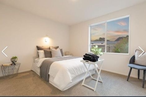 Photo of property in 27 Mecca Place, Linwood, Christchurch, 8062