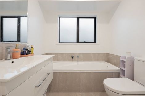 Photo of property in 73b Newcastle Road, Dinsdale, Hamilton, 3204