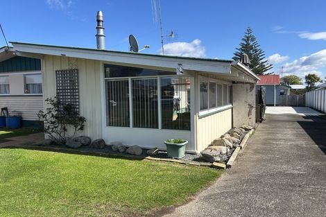 Photo of property in 105 Greerton Road, Gate Pa, Tauranga, 3112