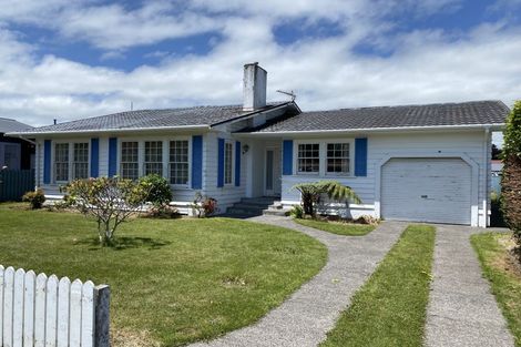 Photo of property in 186 High Street, Eltham, 4322