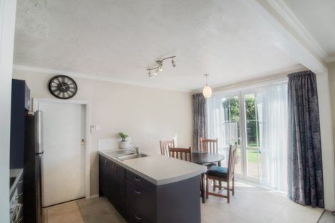 Photo of property in 75 Stortford Street, Ashhurst, 4810