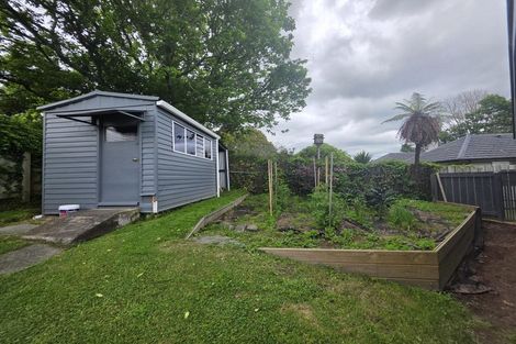 Photo of property in 46 Selwyn Road, Lynmore, Rotorua, 3010