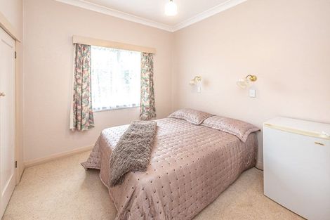 Photo of property in 1580 South Road, Manutahi, Patea, 4598