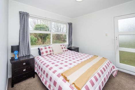 Photo of property in 13 Coenen Street, Ngaruawahia, 3720