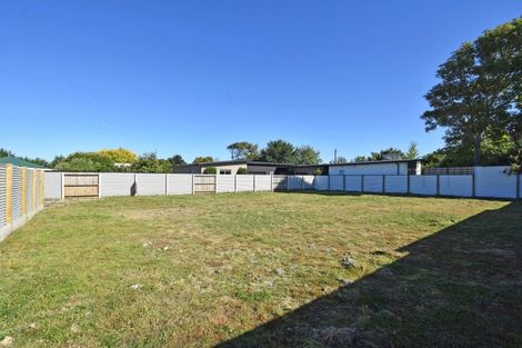 Photo of property in 18a Filleul Street, Gladstone, Invercargill, 9810