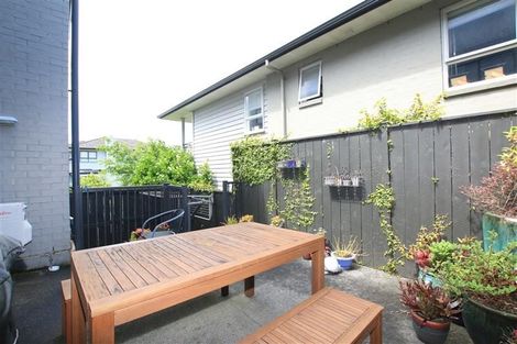 Photo of property in 19 Styak Street, Stonefields, Auckland, 1072