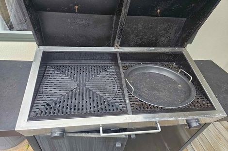 Photo of property in 110a Ruebe Road, Buckland, Pukekohe, 2677