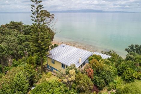 Photo of property in 3 Otuturu Crescent, Ruamahunga, Thames, 3575