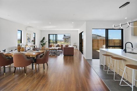 Photo of property in 3 Kaitiaki Drive, Clarks Beach, 2122