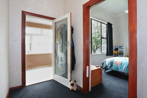 Photo of property in 14 Medway Street, Rongotea, 4476