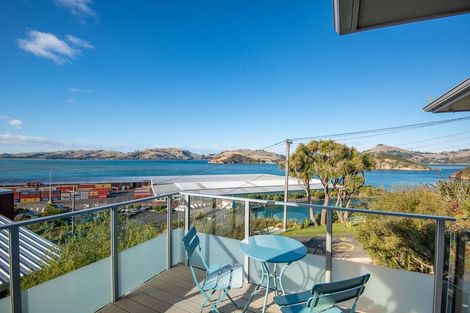 Photo of property in 26 Island Terrace, Port Chalmers, 9023