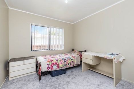 Photo of property in 85b Dominion Road, Papakura, 2110