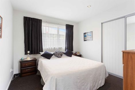 Photo of property in 7 Seaward Street, Pegasus, 7612