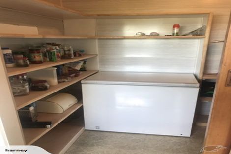 Photo of property in 5 Veronica Street, Paihia, 0200