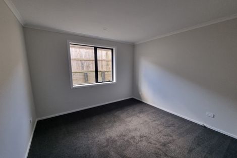 Photo of property in 22 Acacia Avenue, Kihikihi, Te Awamutu, 3800