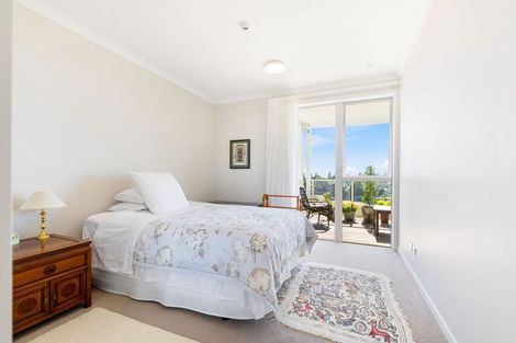 Photo of property in 110 Rewa Rewa Lane, Orewa, 0931