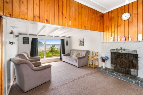 Photo of property in 36 Otakou Golf Course Road, Otakou, Dunedin, 9077