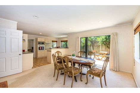 Photo of property in 35 Motutapu Avenue, Manly, Whangaparaoa, 0930