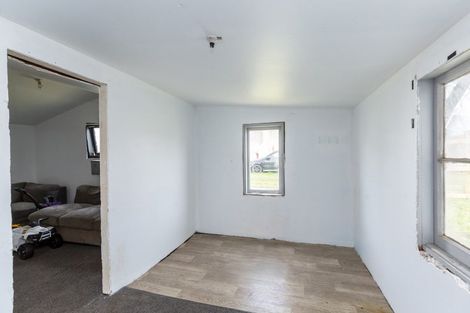 Photo of property in 50 River Road, Masterton, 5810