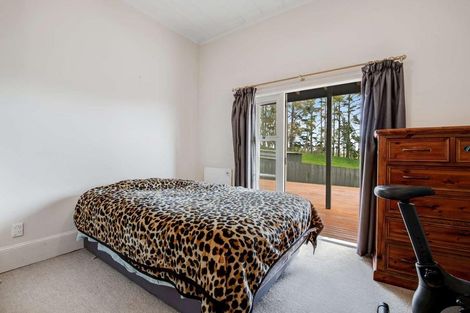 Photo of property in 245 Anderson Road, Helensville, 0875