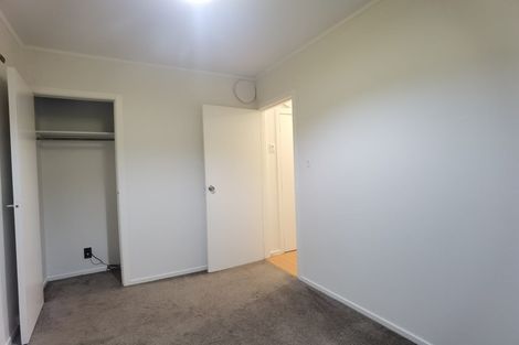 Photo of property in 1/736 Mount Eden Road, Mount Eden, Auckland, 1024