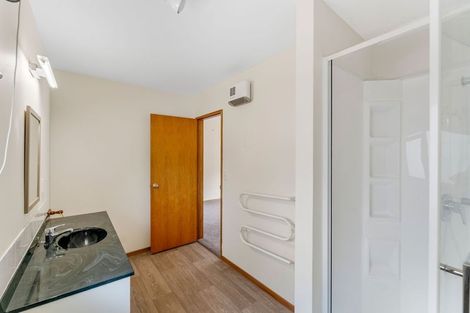 Photo of property in 119 Higgins Road, Brightwater, Wakefield, 7095