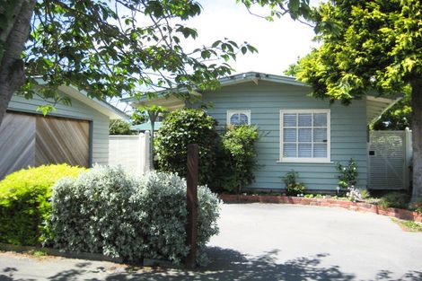 Photo of property in 38 Waitikiri Drive, Parklands, Christchurch, 8083