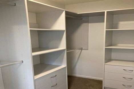 Photo of property in 111b Gardner Avenue, New Lynn, Auckland, 0600