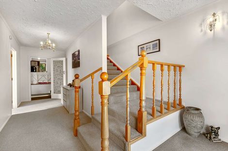 Photo of property in 5/1 Angle Street, Picton, 7220