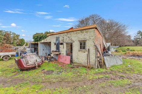 Photo of property in 289 High Street, Dannevirke, 4930