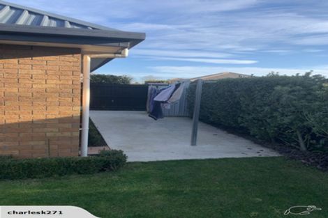 Photo of property in 21a Gardiners Road, Bishopdale, Christchurch, 8051