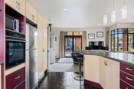 Photo of property in 6 Olivea Place, Oxford, 7430