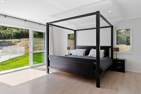 Photo of property in 182 Duck Creek Road, Stillwater, Silverdale, 0993